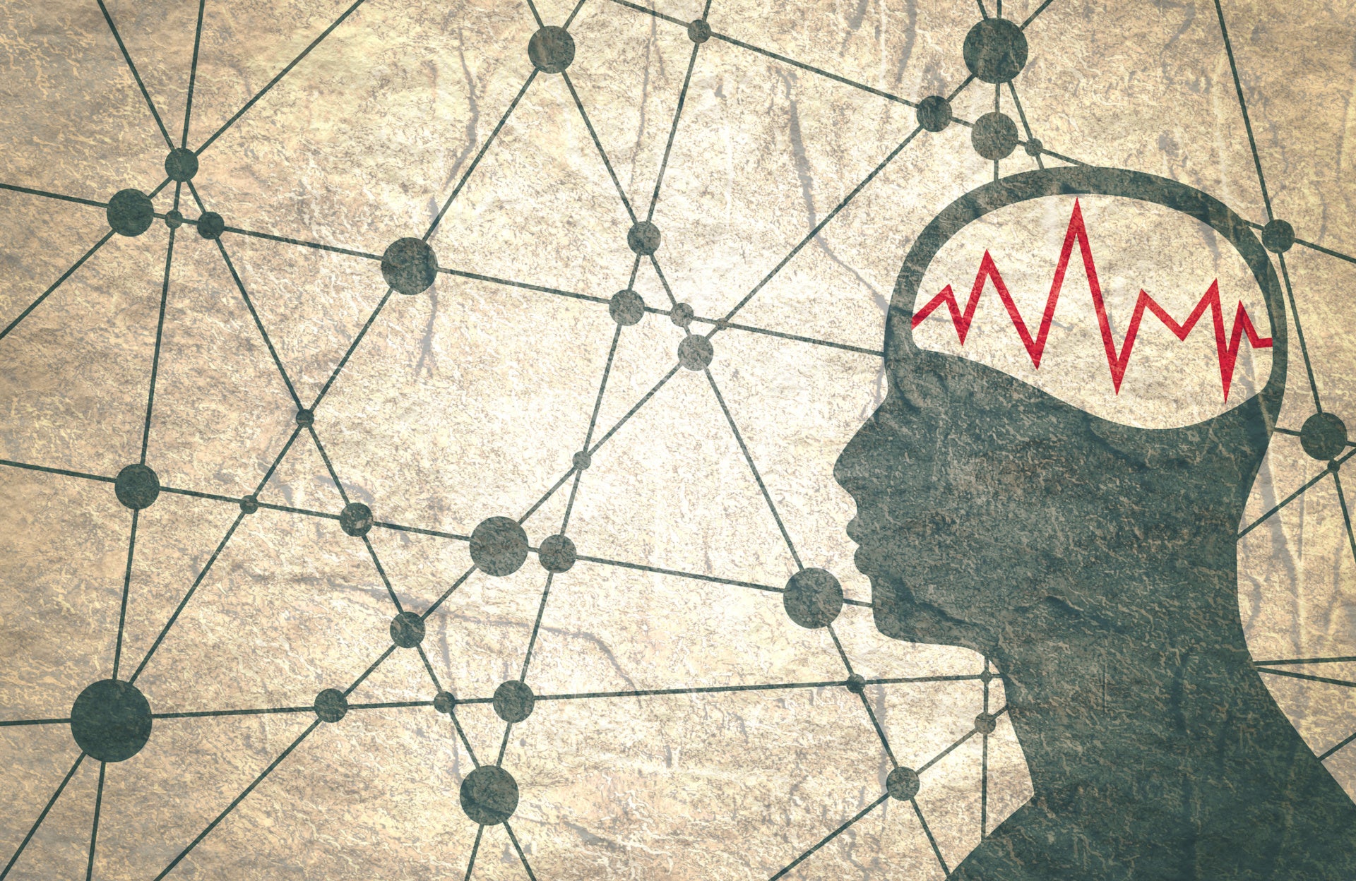 Scenario Planning and Exploring the Unknown