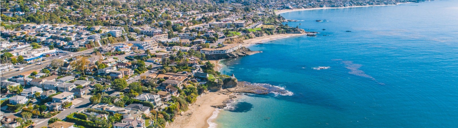 Coastal Resilience 