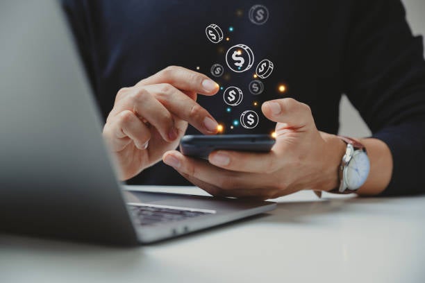 10 Real Ways that Blockchain and Crypto Could Drive Financial Inclusion and Help Households Build Wealth