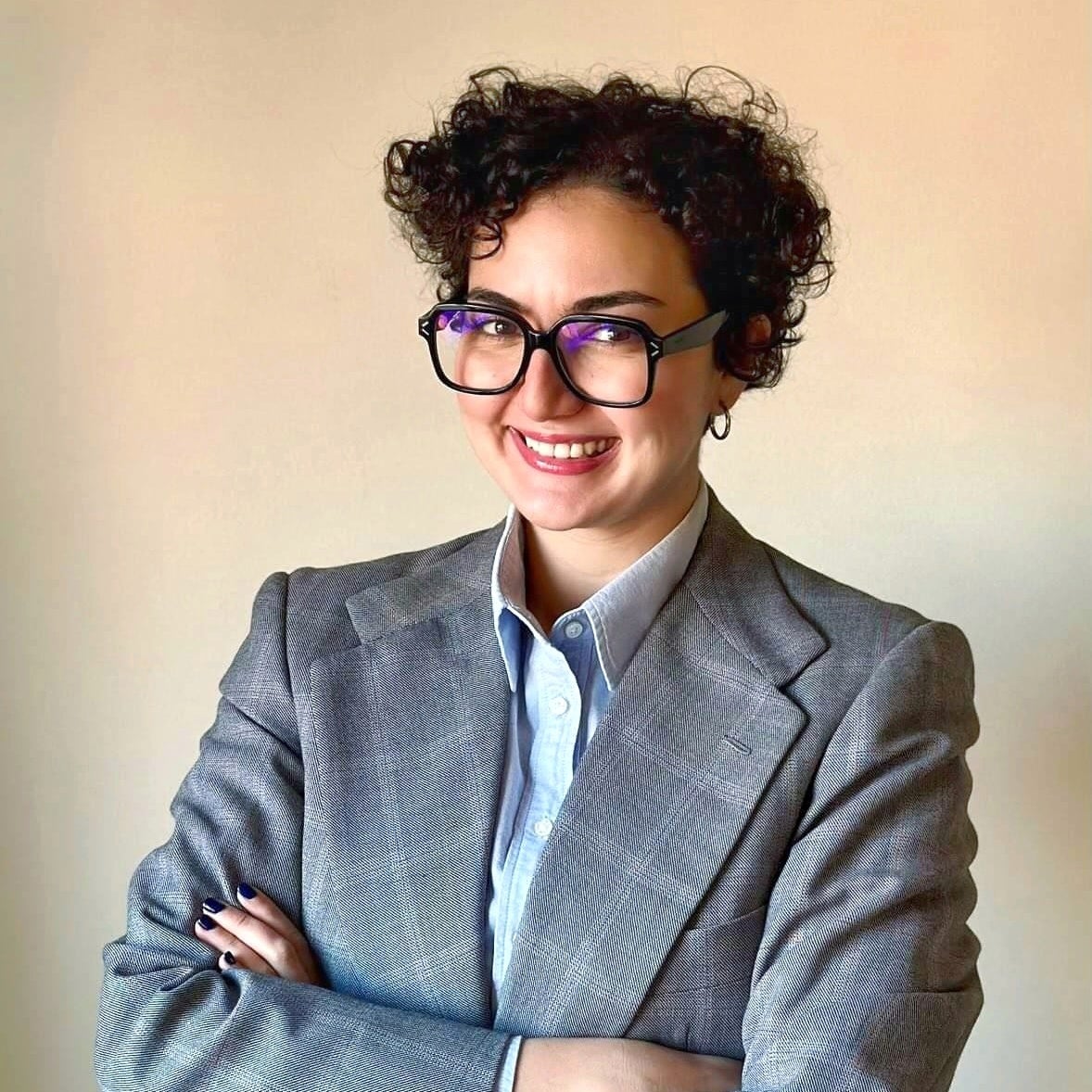 Jihane Ait Bihi