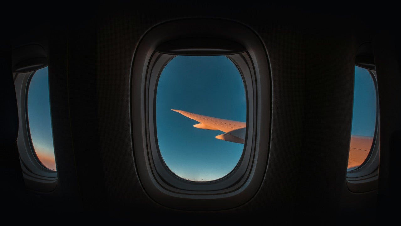 Corporate Purpose, System Design—and Boeing