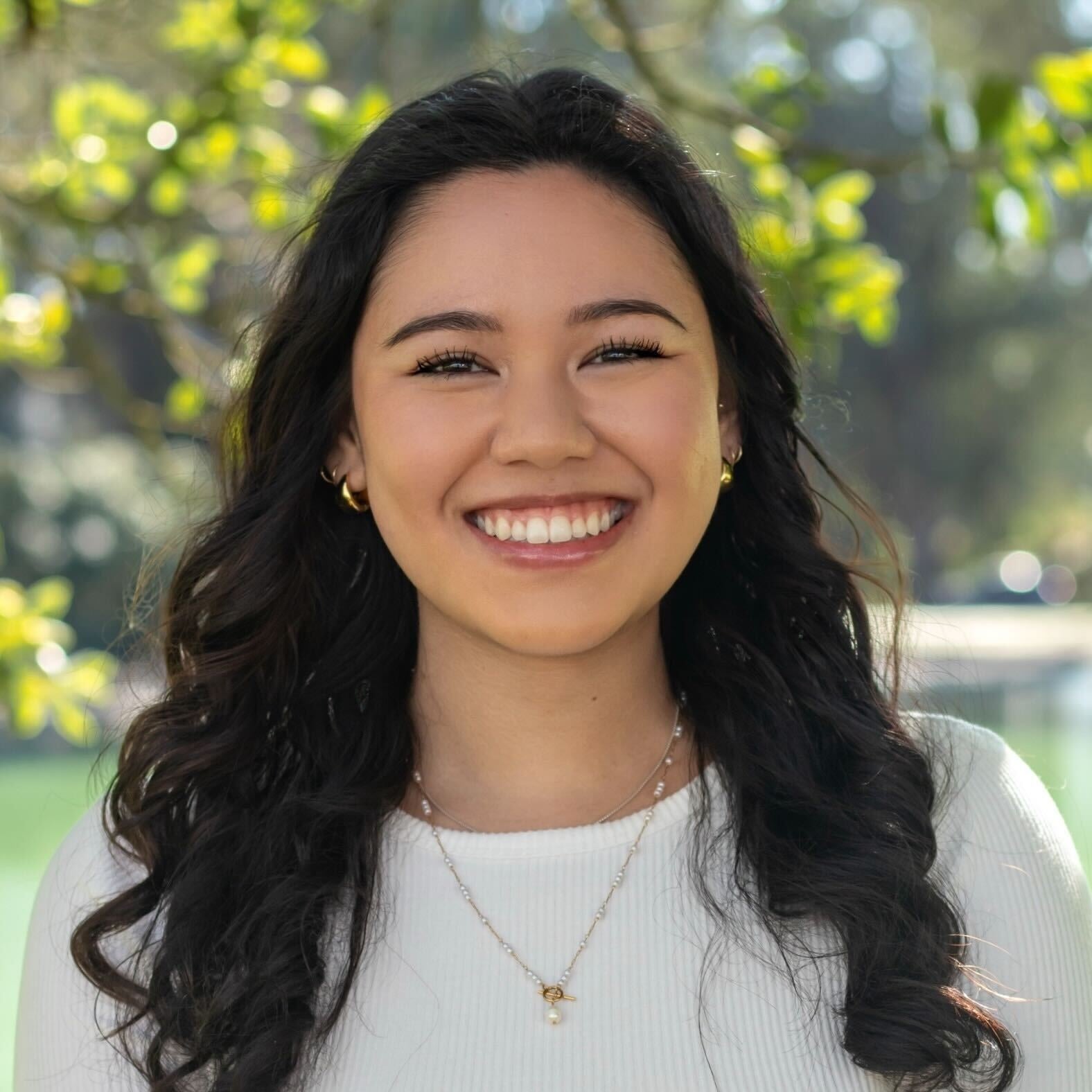 Kate Green's headshot.