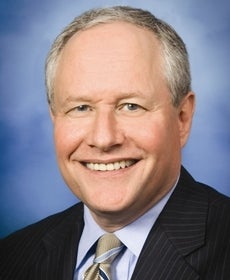 Bill Kristol