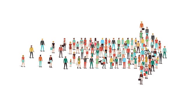 Four Ways to Help the Latino Community
