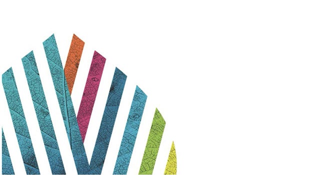 leaf logo