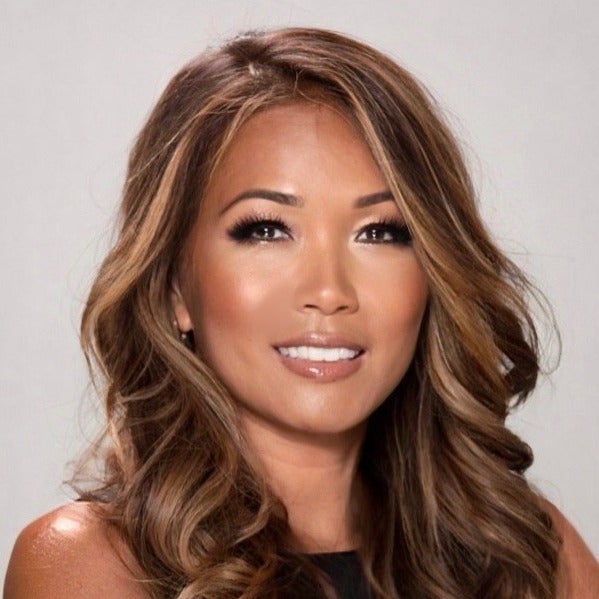Keli Lee