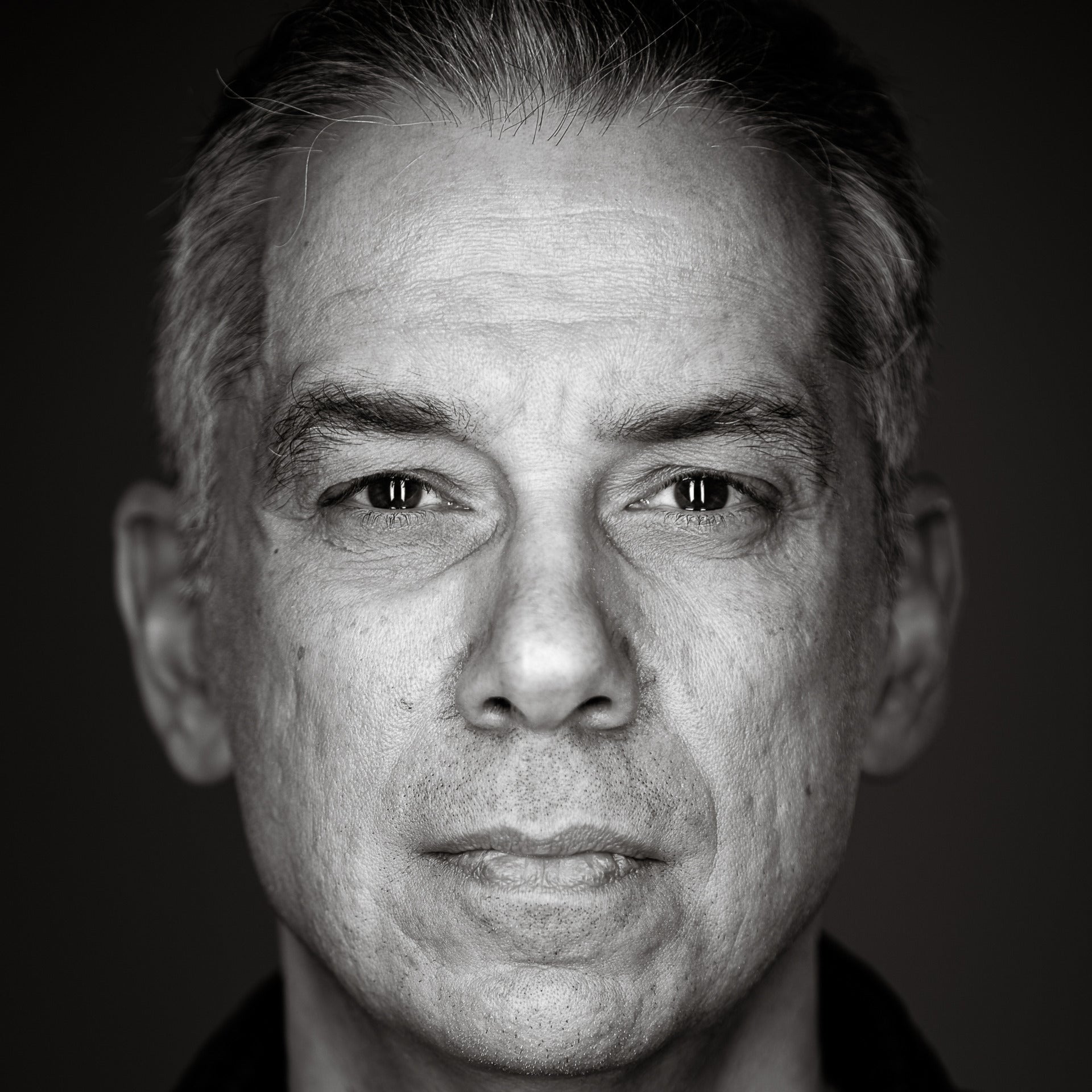 Lee McIntyre, Ph.D.