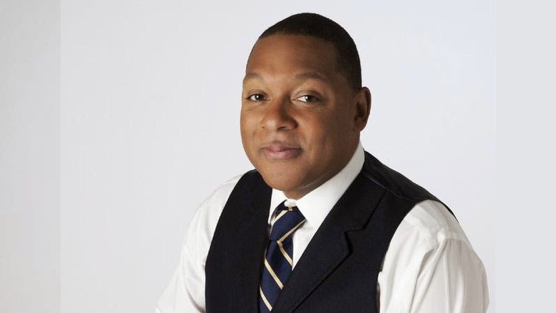 Wynton Marsalis- 2010