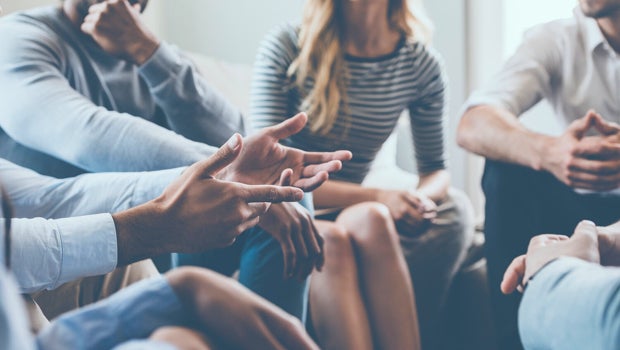 Strategic Approaches to Racial Equity