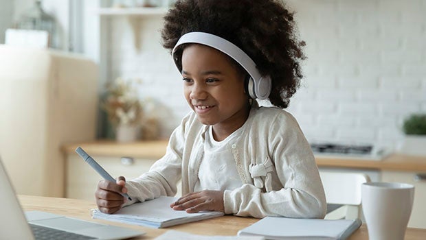 In-school Instruction Should Wait Until It Is Absolutely Safe