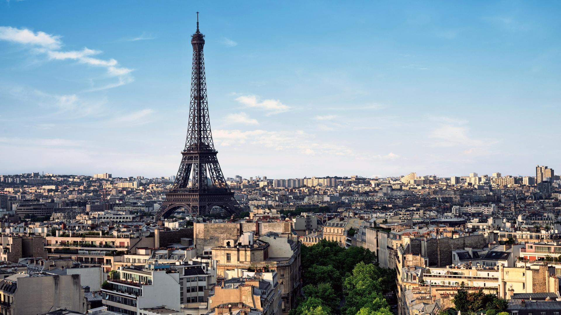 NextGen Network: Aspen France
