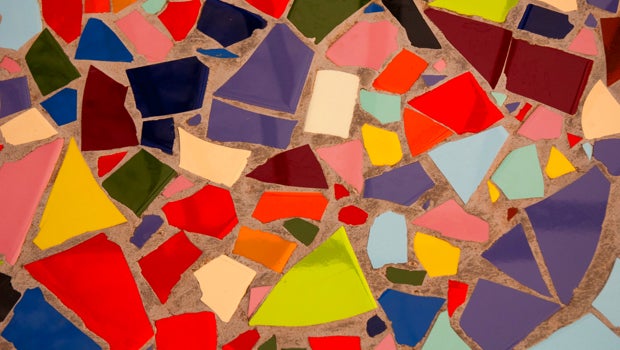 Diversity: From Empathy to Action