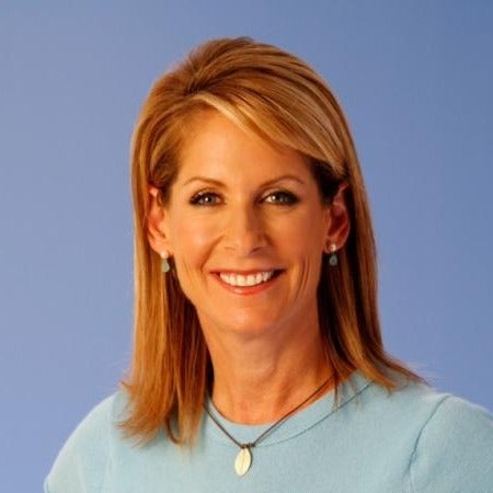 Perri Peltz