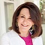 Diane L. Morris