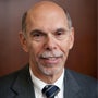 Kenneth L. Davis, MD