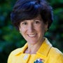 Laura Lauder