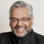 Arjun Gupta