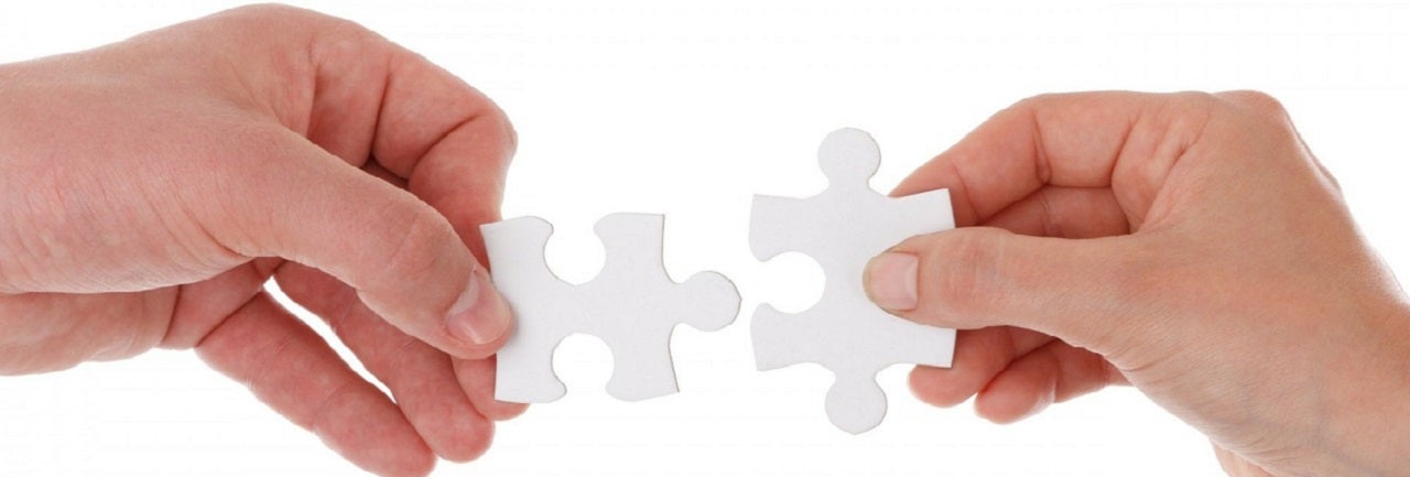 Habit-izing Connection