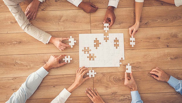 The Future of Boards: Three Next Moves for Directors
