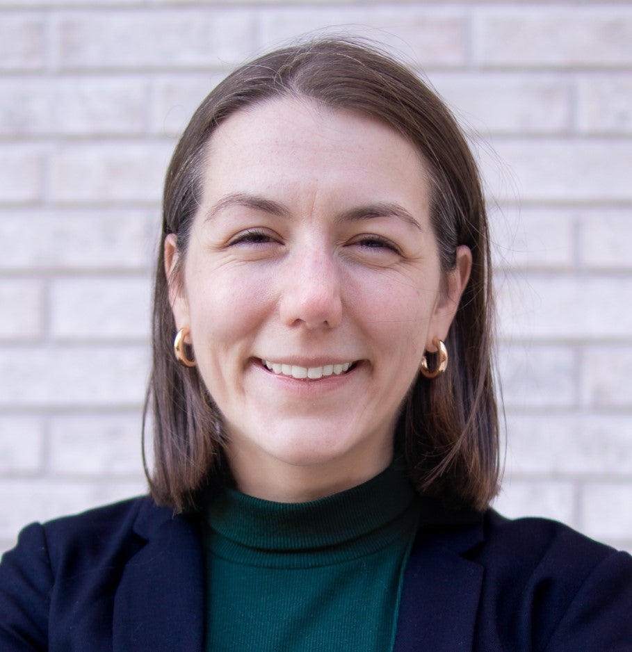 Rachel Wheeler