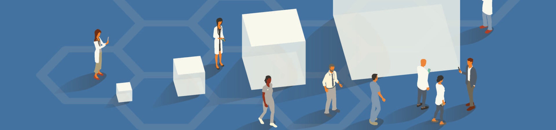 Ensuring Access, Affordability, and Quality in the Age of Healthcare Consolidation: Lessons Learned and Insights for the Future