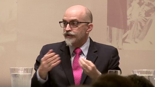 Exploring Cyber Threats, National Security and International Relations