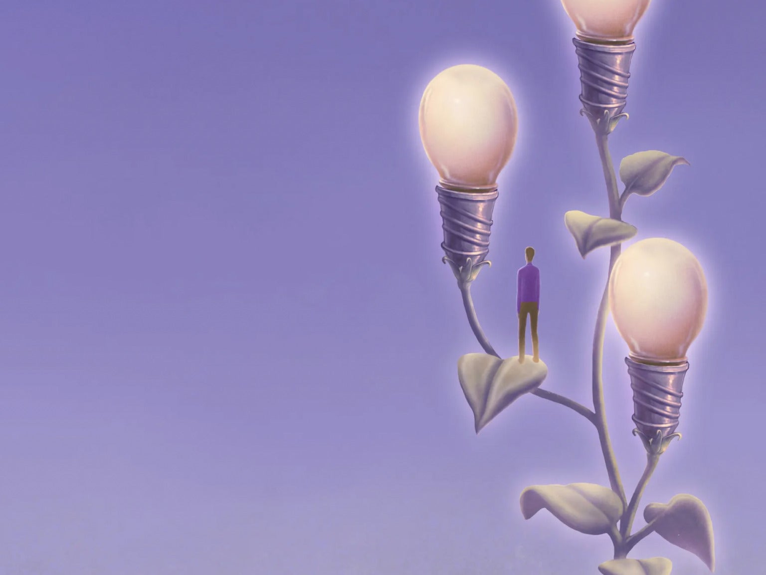 Aspen Institute’s Newest Ascend Fellows Represent a Tightening Focus on Early Childhood
