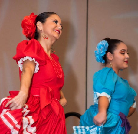 Festival of the Diaspora Puerto Rico 2022