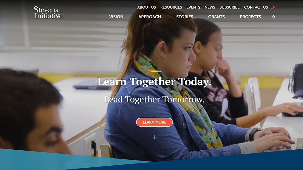 Join Outreach List