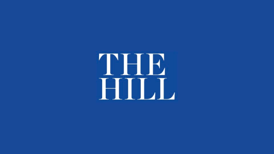 Commission urges US take immediate steps