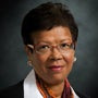 Thelma Duggin