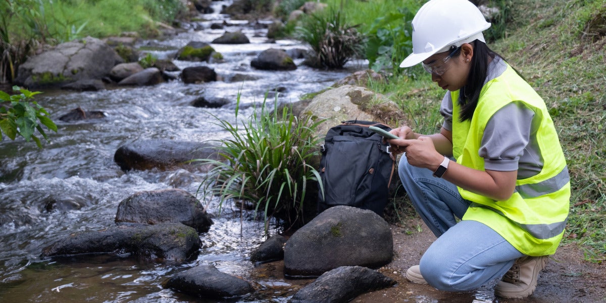 Environmental Justice Practices & Resources for Rural Communities