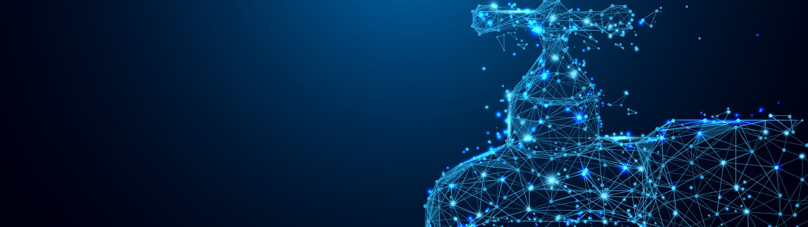 WATER AND ESG: A Report from the 2023 Aspen-Nicholas Water Forum