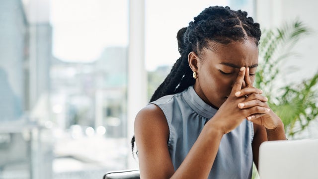 The AI Upskilling Conundrum: Are We Falling Behind?