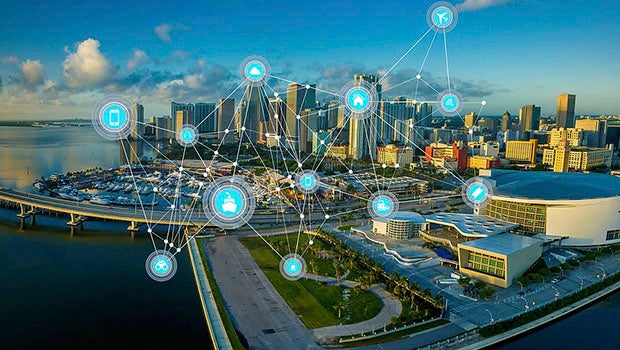 Postponed: Convening on Urban Tech Procurement