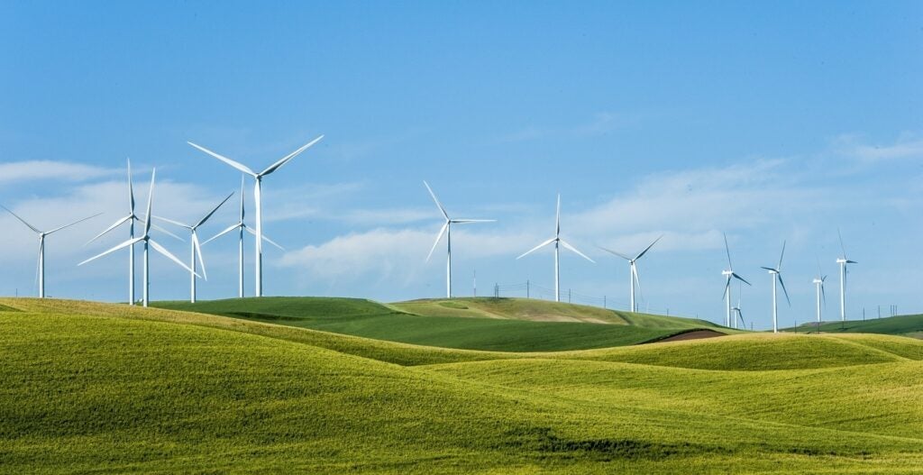 Climate Tech Has A People Problem