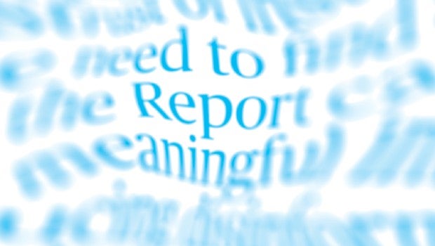 Towards a Stronger Information Ecosystem
