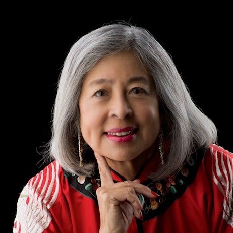 Alice Young