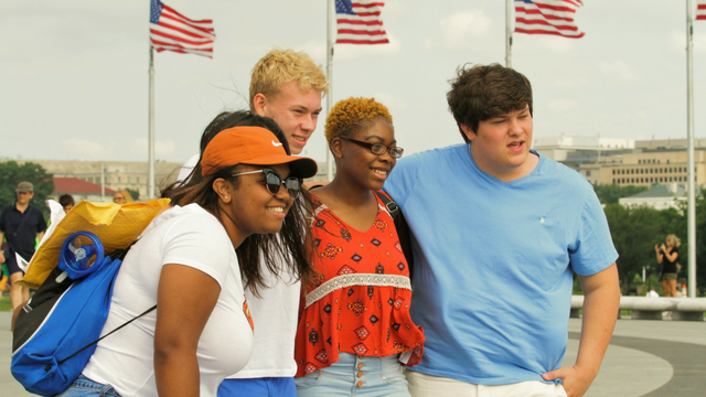 AYLF Miami accepting applications through July