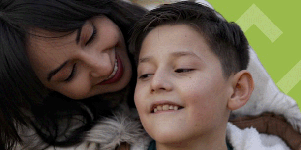 State of the Field: Two-Generation Approaches to Family Well-Being