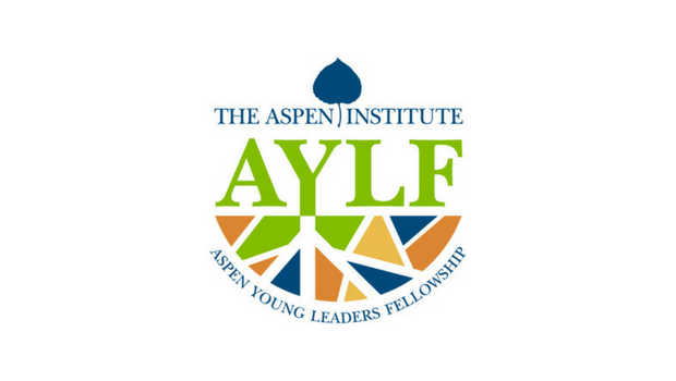 AYLF Newark Cohort II Ready to Tackle NJ Issues