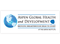 The Hidden Opportunity for Climate Compatible Development