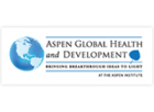 Reaffirming Resolve: Sustainable Development Starts with Sexual and Reproductive Health and Rights