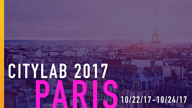 CityLab 2017