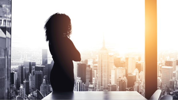 The Future of DEI Is Still Unwritten