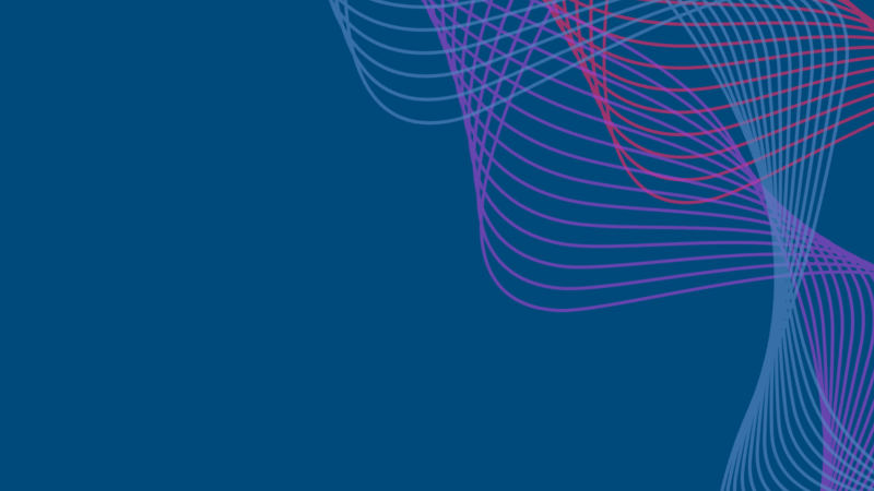 A More Diverse Cyber Industry