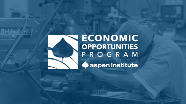 About EOP