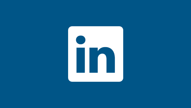 LinkedIn