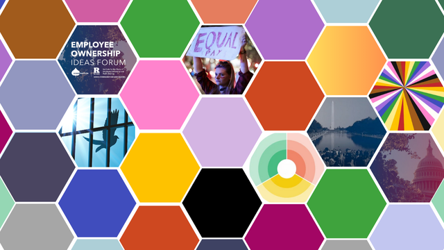 Job Quality Newsletter — Why the Fight for Equal Opportunity Is Important