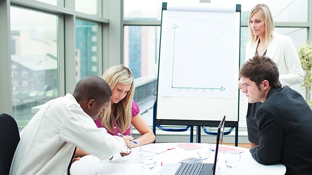 Public Health's Inability To Communicate Keeps Communities Unhealthy